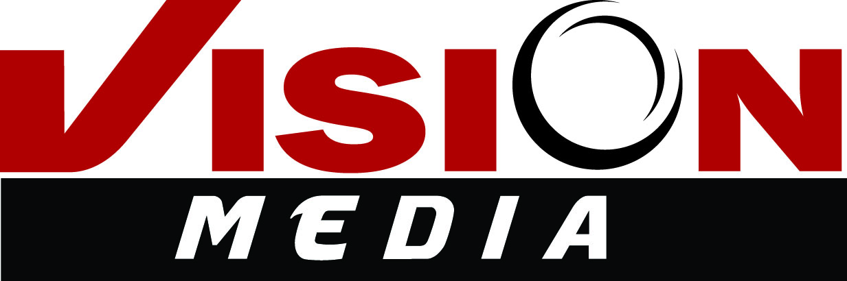 (image for) Vision Media 5yr High Performance Gloss 3.2mil 54" x 165'